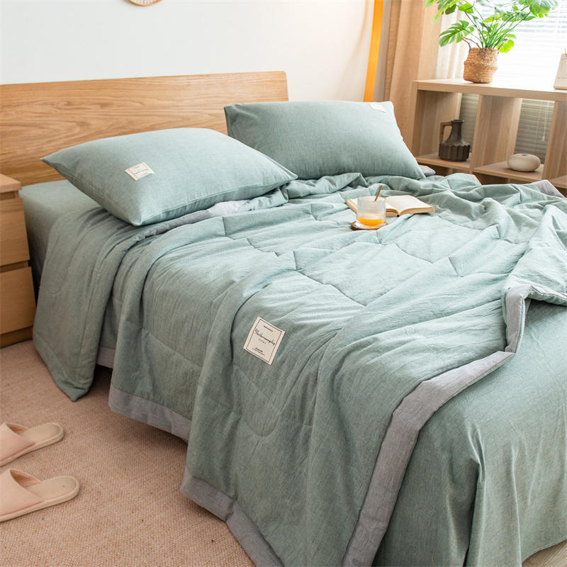 Hot Design Bed Sheets,