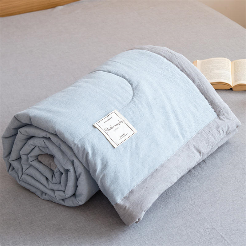 Lyocell Bedding Sets