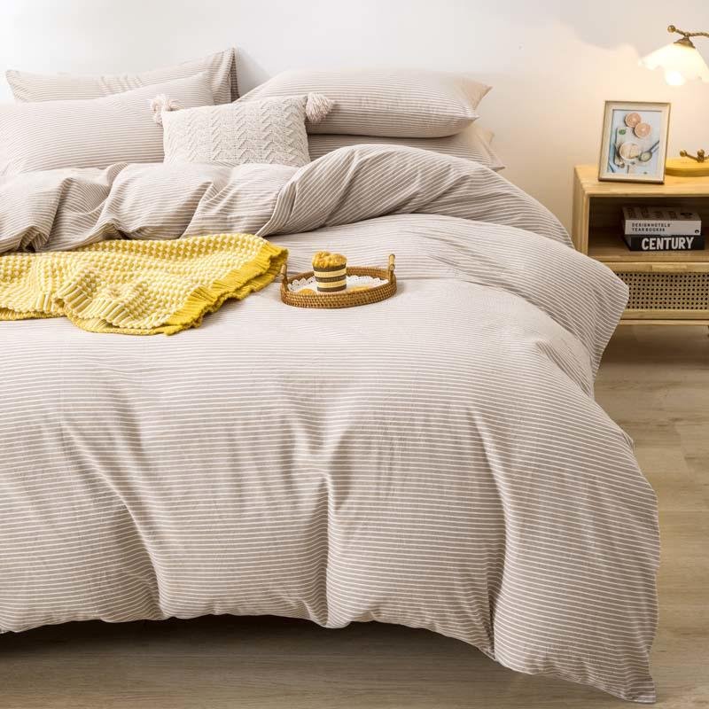 Cheap Price Lyocell Modal Bed Linen,