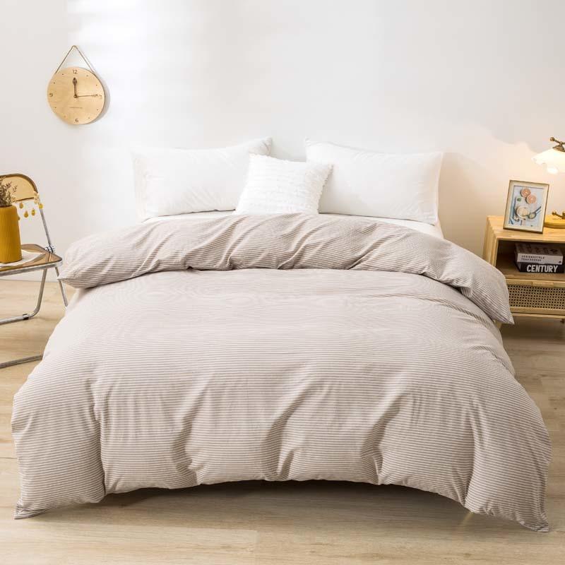 Wholesale Bedding Set