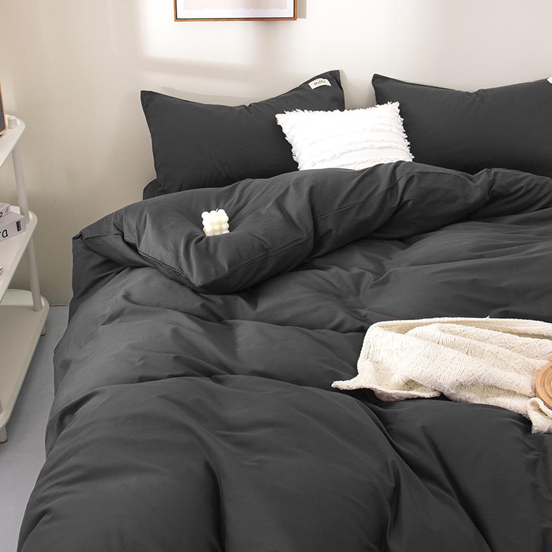 Home Choice Bedding Sets