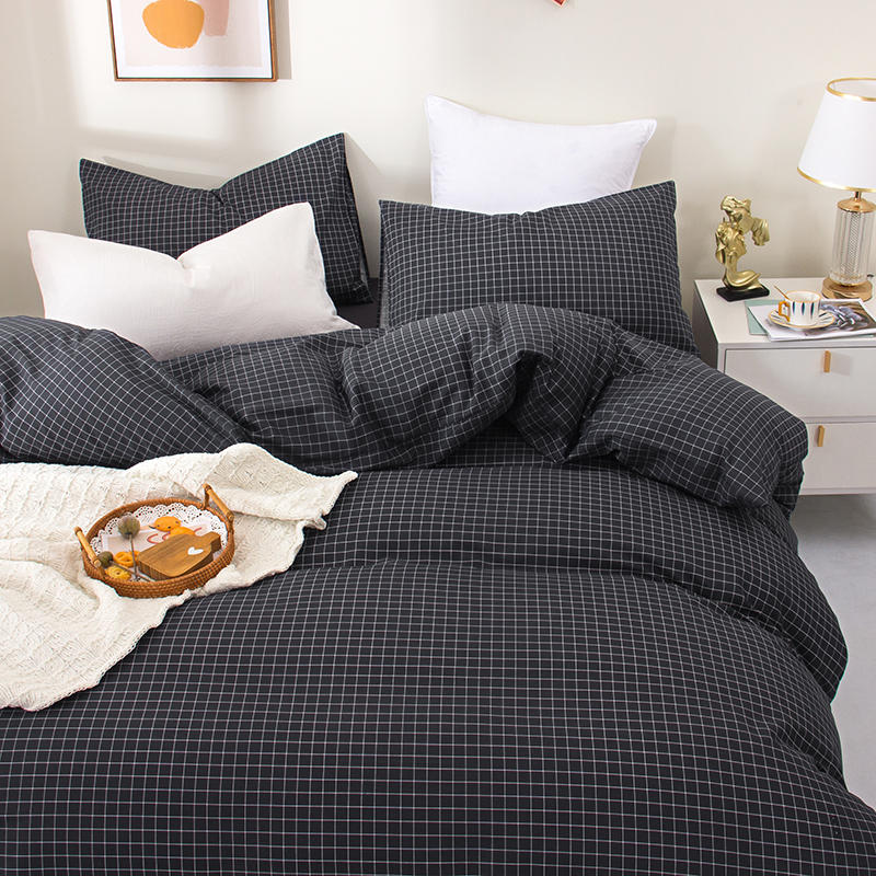 Luxury Bedding Sets Home