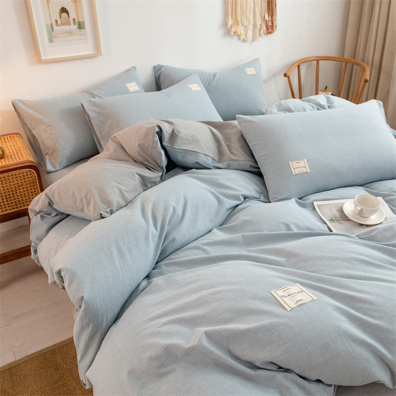 Home Bedding Sets 100% Cotton