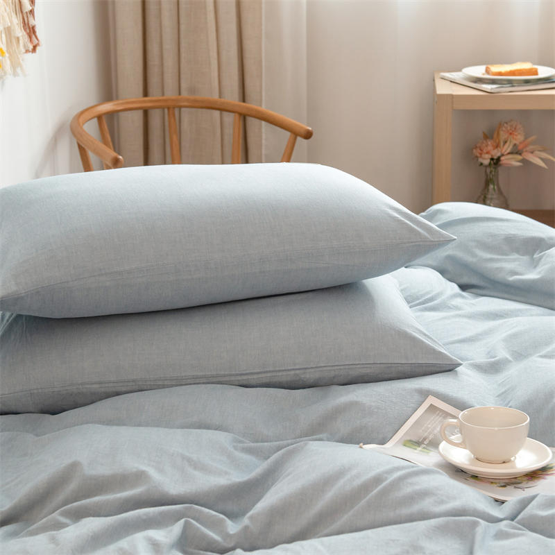 Home Textile Use Bedding Sets