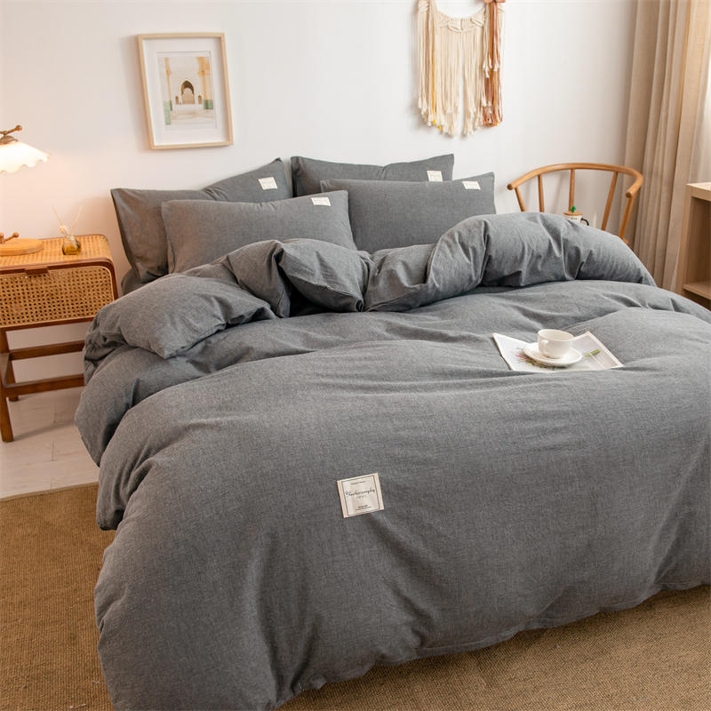 Queen Size Duvet Bedding Sets