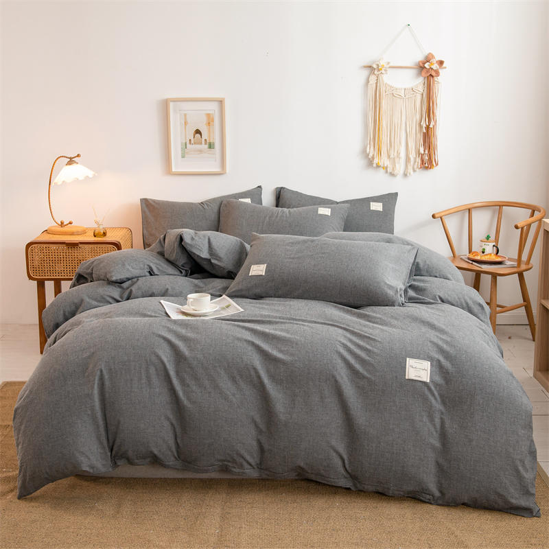 China Factory Duck Feather Duvet,