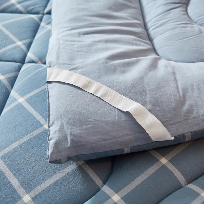 120" Wide Width Fabrics,