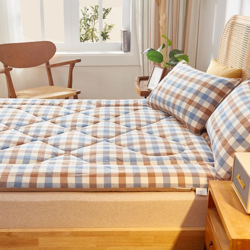 Luxury Comfortable Bedding Set