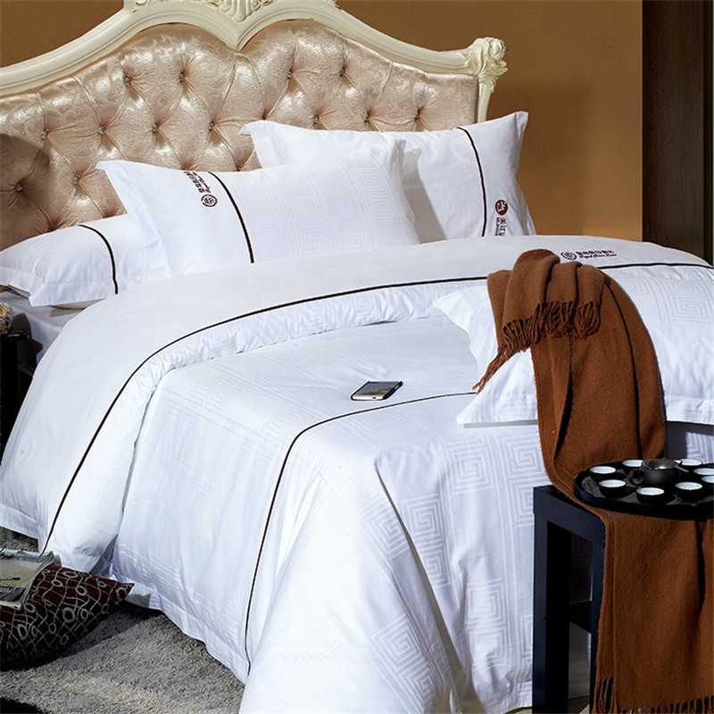 600 Ct Hotel Comforter Bedding Set 600 Ct Hotel Comforter Bedding Set