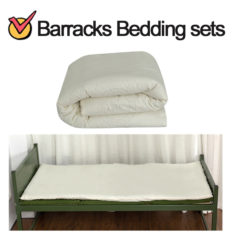 Sierra Leone Camping Single bed mattress pad