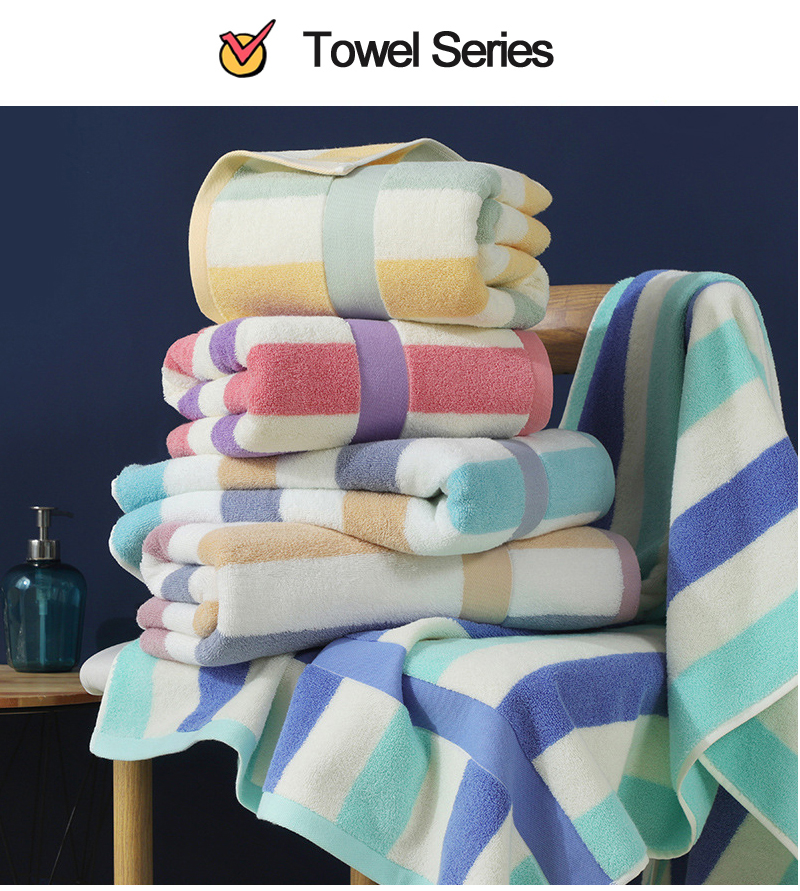 https://www.yrftextile.com/pure-color-towel_c9