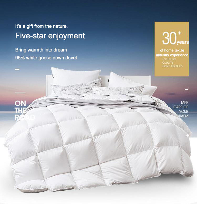800 Count Twin Small Comforter Set