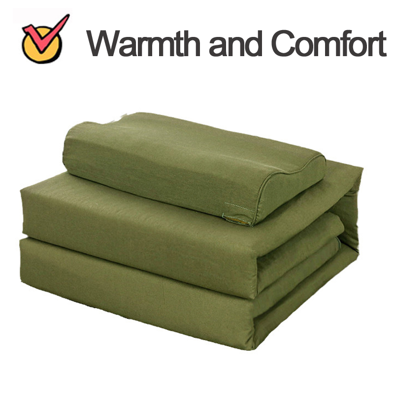 Horde Fade-resistant Comforter set
