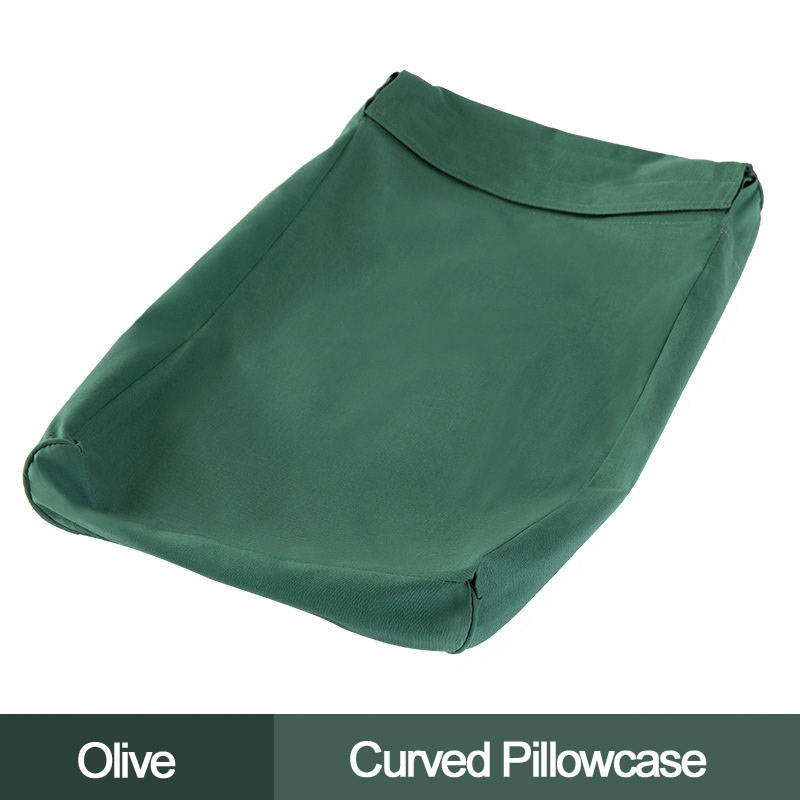 Encampment Natural latex Pillow