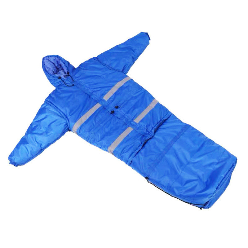 Cute Girls Boys Sleeping Bags Camping Accessories