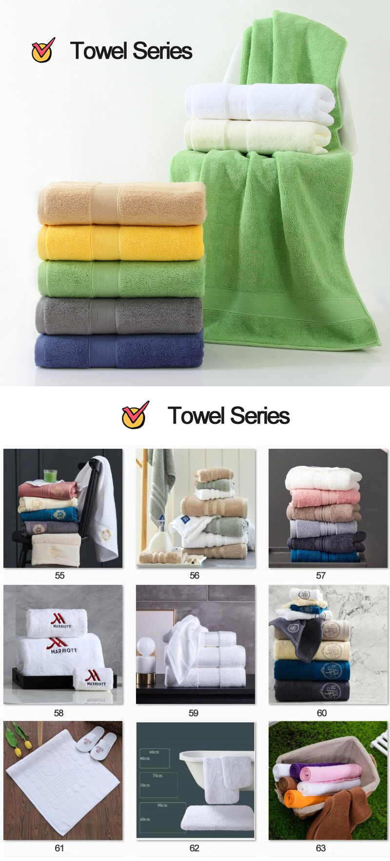 https://www.yrftextile.com/pure-color-towel_c9