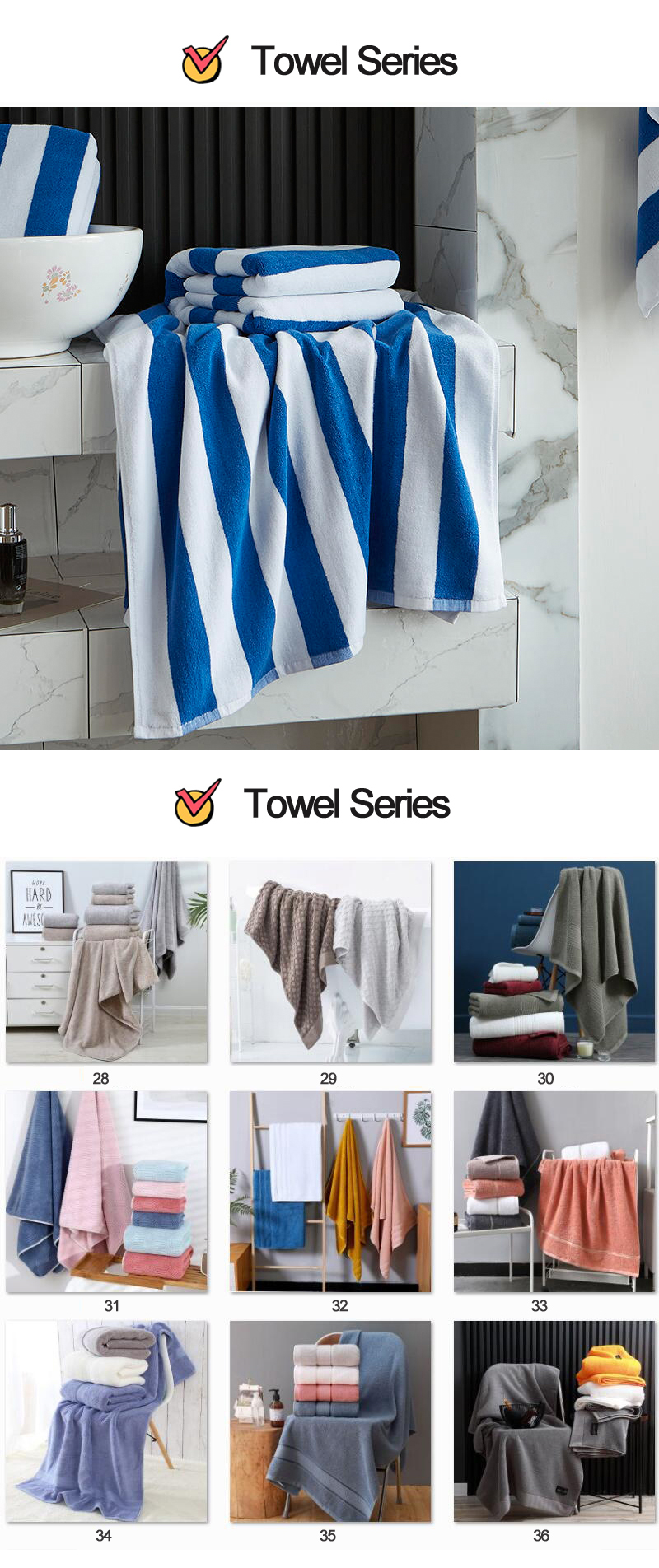 https://www.yrftextile.com/pure-color-towel_c9