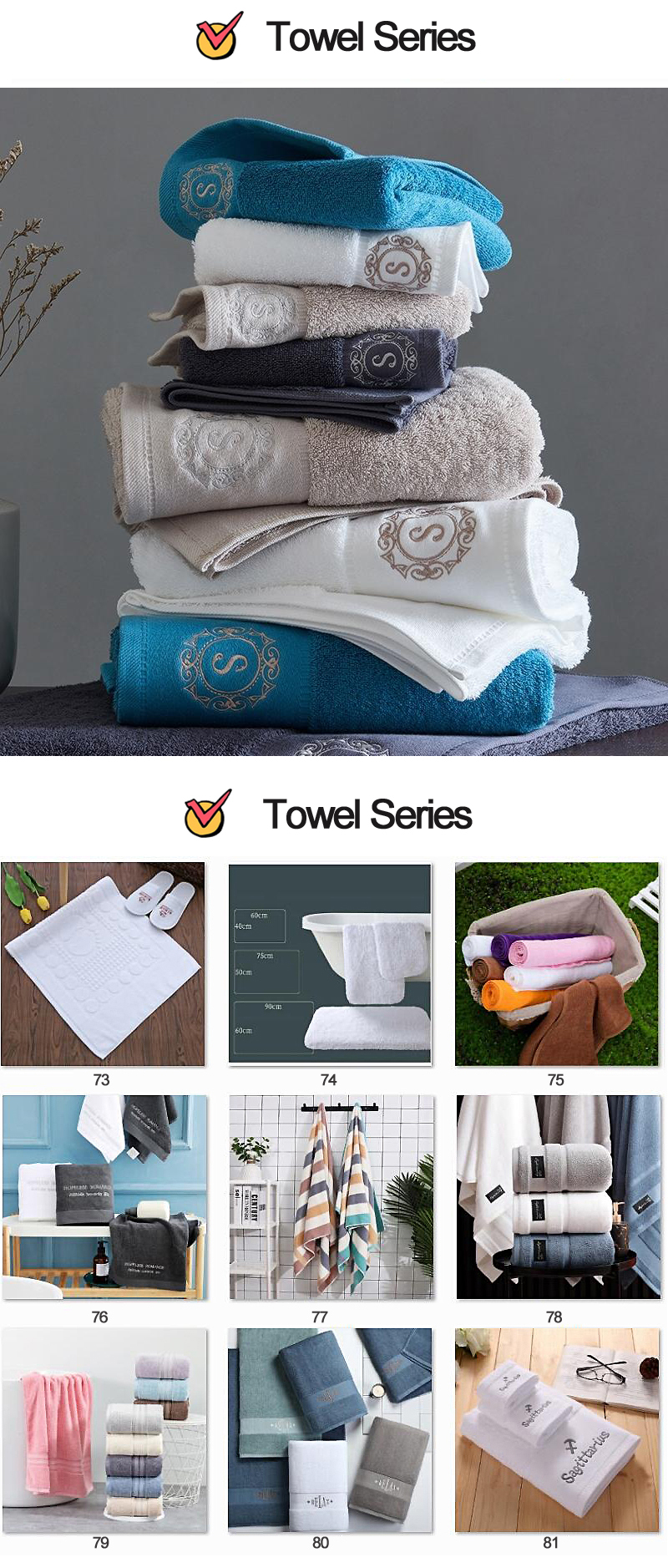 https://www.yrftextile.com/pure-color-towel_c9