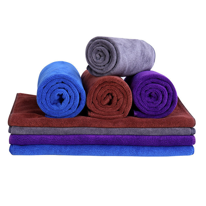 100 Cotton Luxury Bathroom Towel