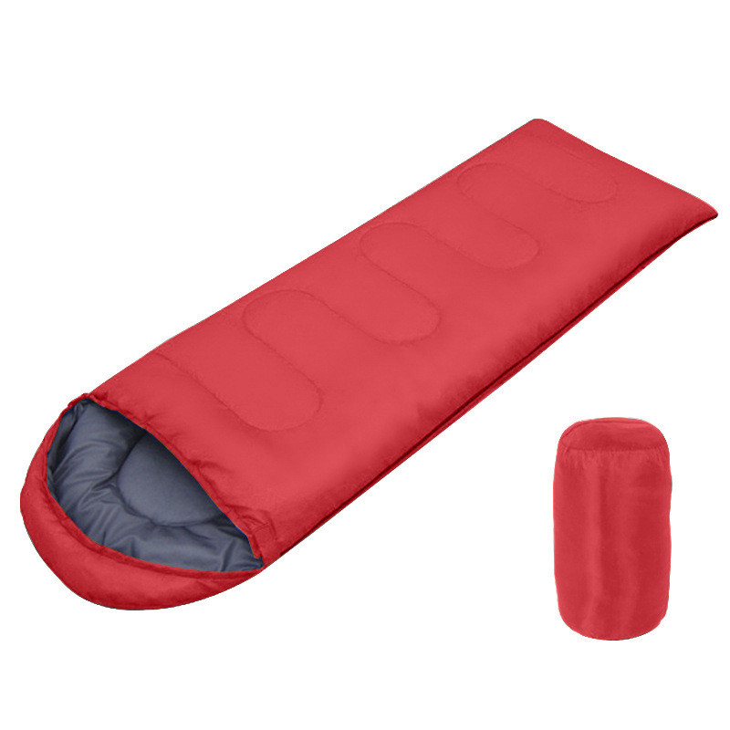 Tl Sleeping Bag 15 Degree Down Camping Sleeping Bag