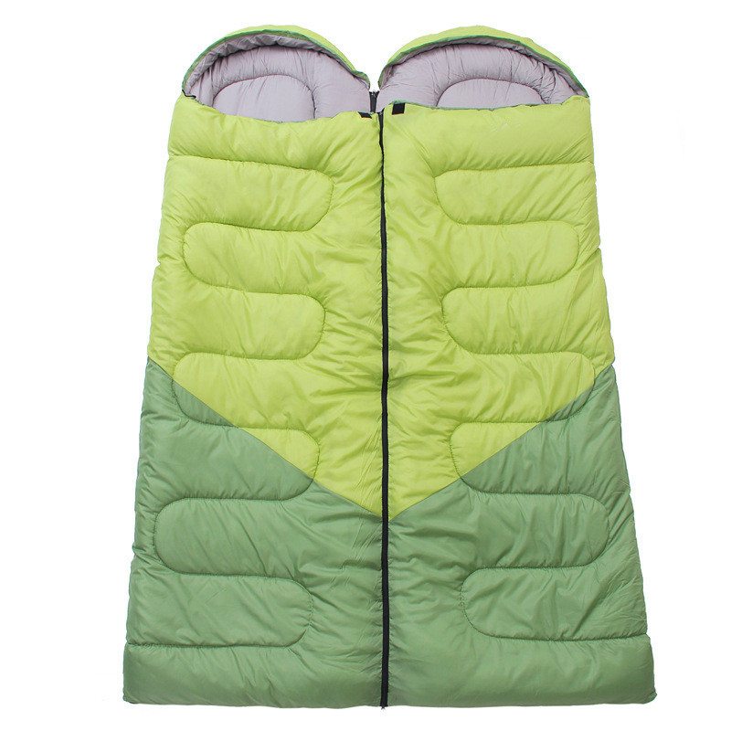 Camping Sleeping Bag Waterproof Camping Sleeping Bag