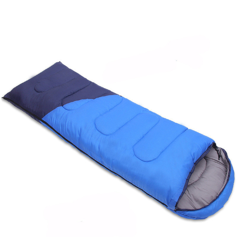 Custom Hot Sale Wholesale Sleeping Bag Factory China