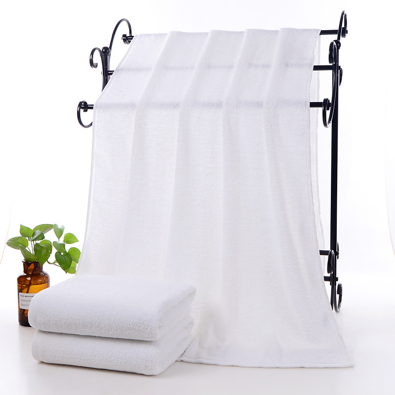 For Hotel Home Hand Towel