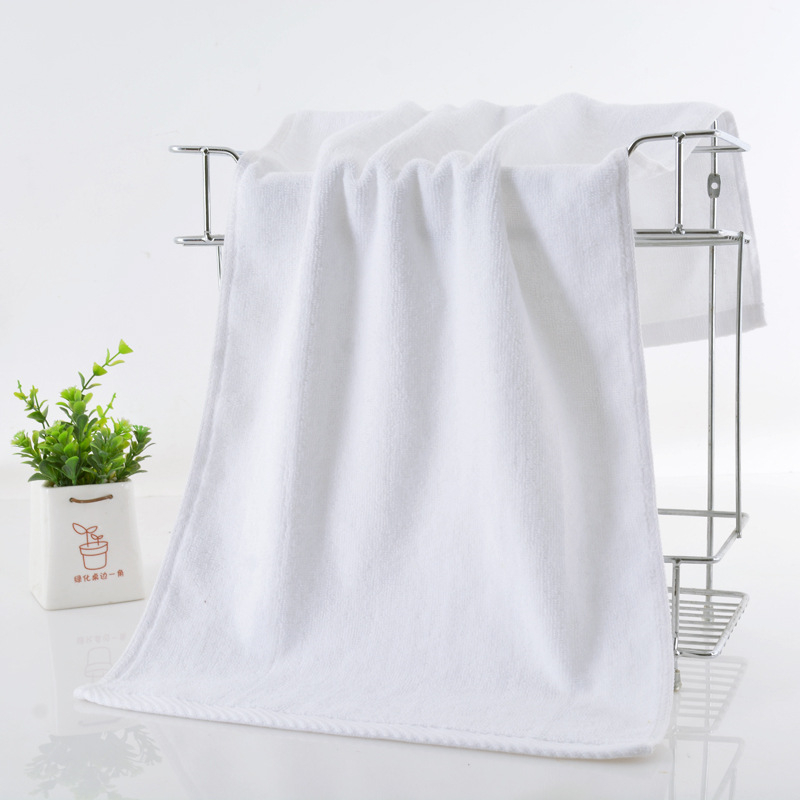 Factory direct sales 5 Star Bath Towel Sets