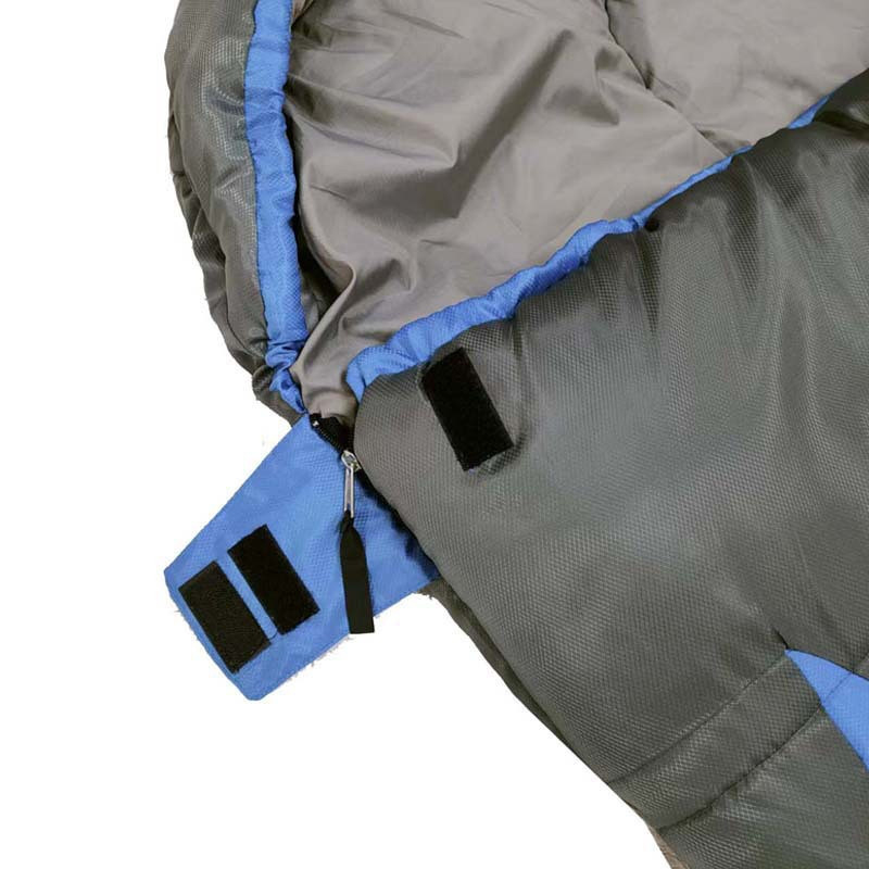 Wearable Cloak Cape Sleeping Bag Camping Sleeping Bag