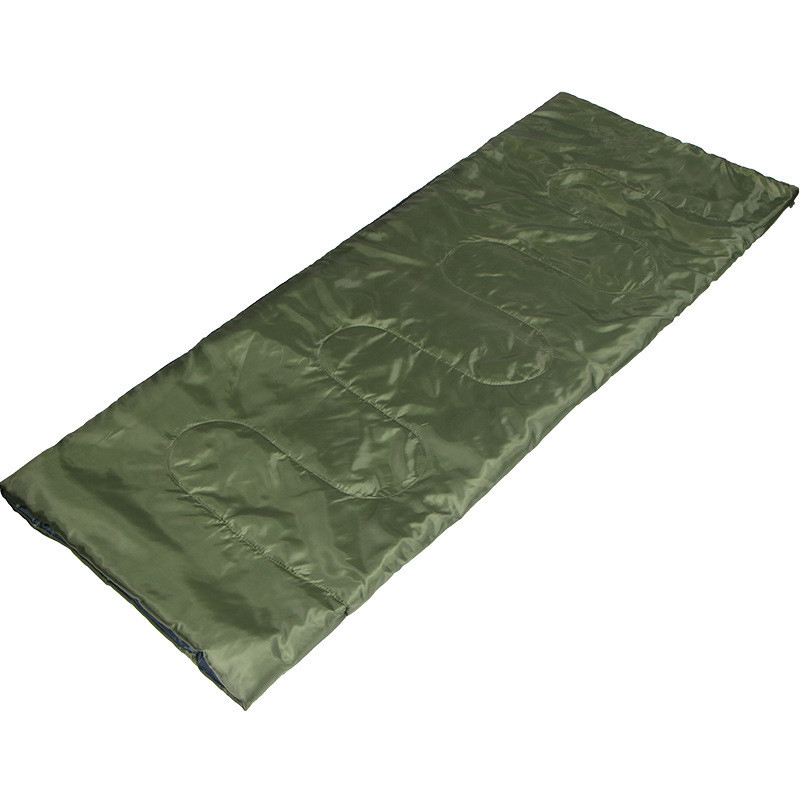 Nylon Mummy Sleeping Bag Manufacturing Company