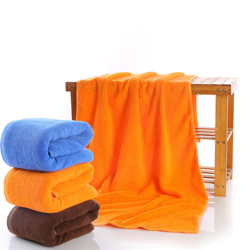 Face Towel 35*75 Hotel Towel Toallas
