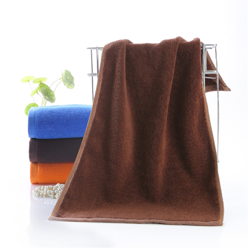 Packaging Box Luxury Bathroom Towel