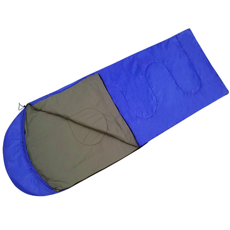 Hunting Sleeping Bag Luxury Expensive