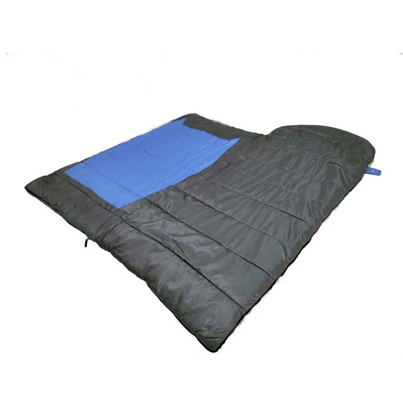 Envelop Style Teenagers Sleeping Bag