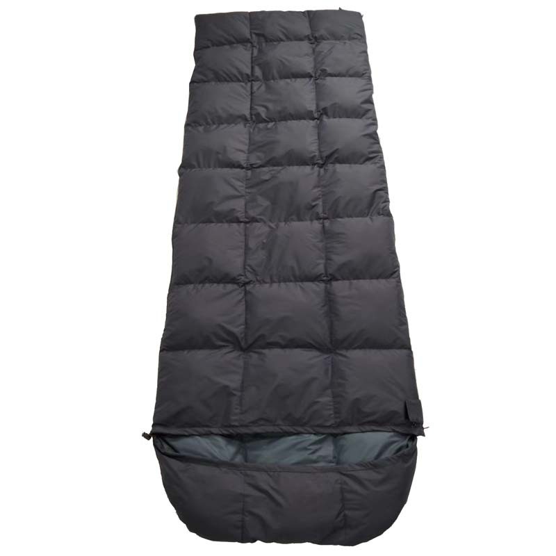Sleeping Bags For Adults Backpacking