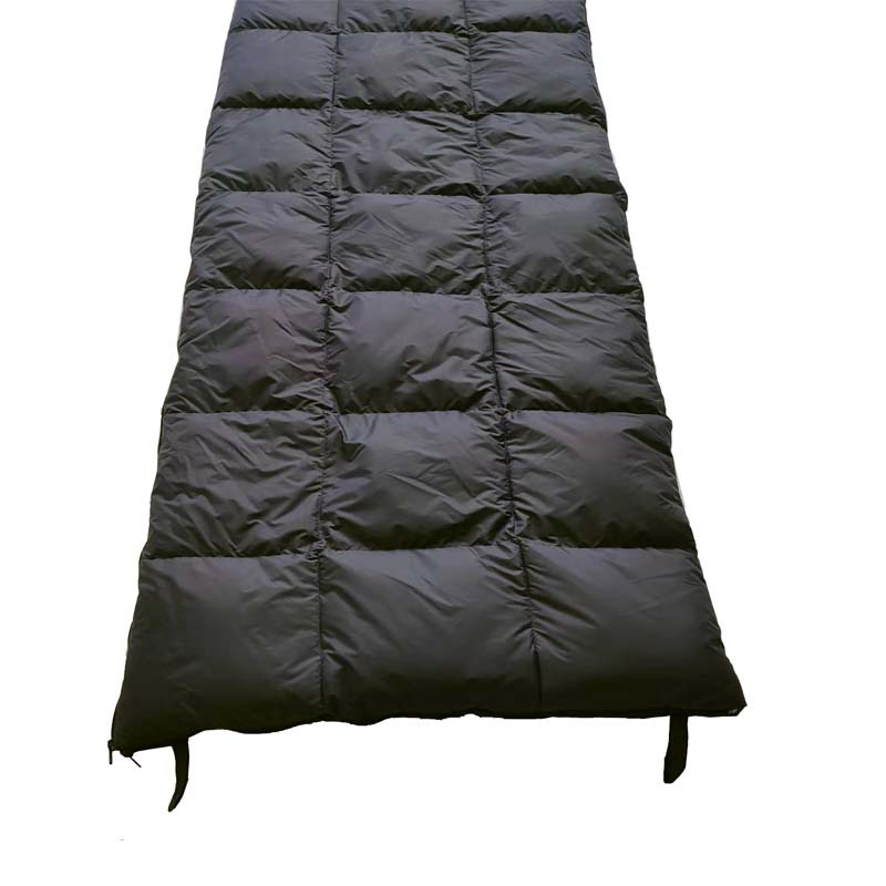 Travel Envelope Cotton Sleeping Bags