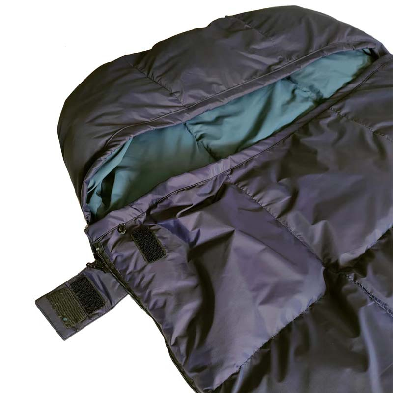 Lightweight Sleeping Bag Custom Logo