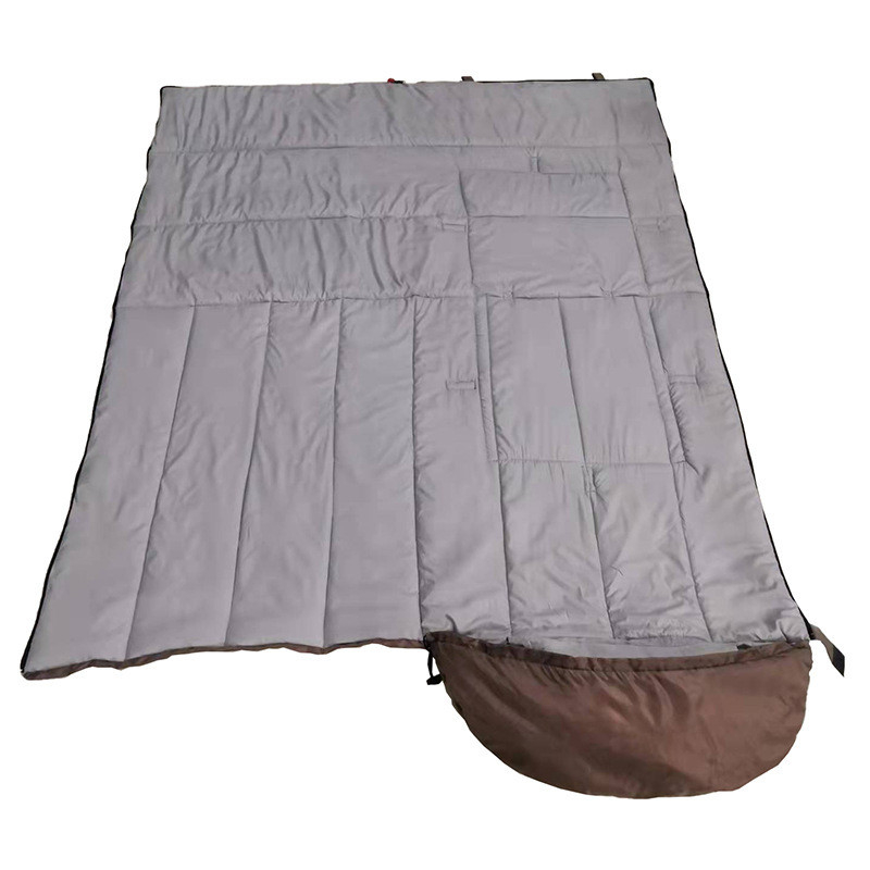 Sleeping Bag For Camping Ultra Light