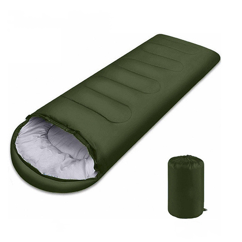 Best Hot Sale Oversized Sleeping Bag