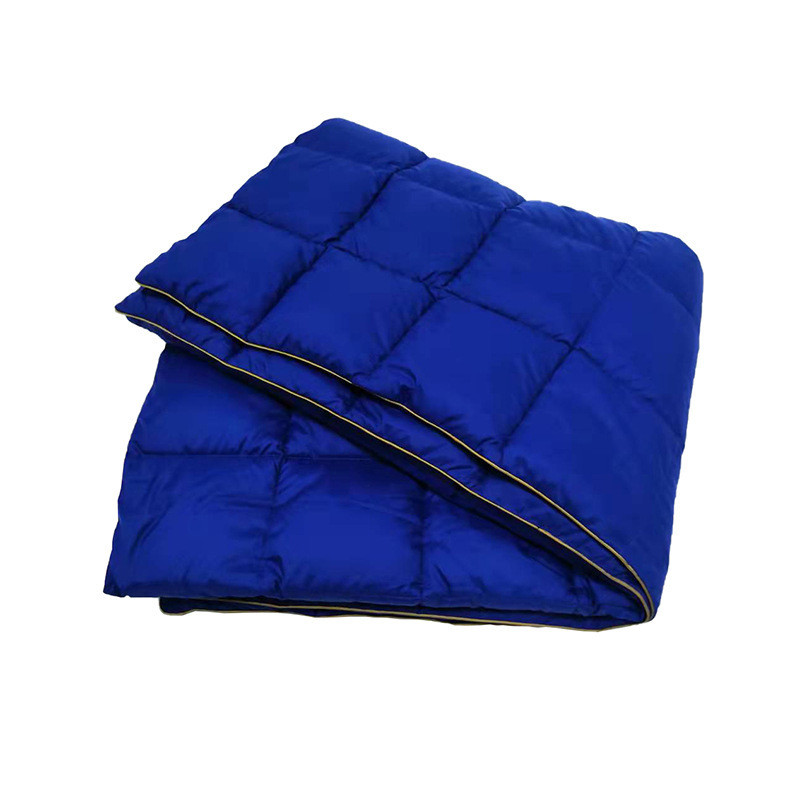 Camping Accessories Reusable Outdoor Sleeping Bag Bolsa De Dormir