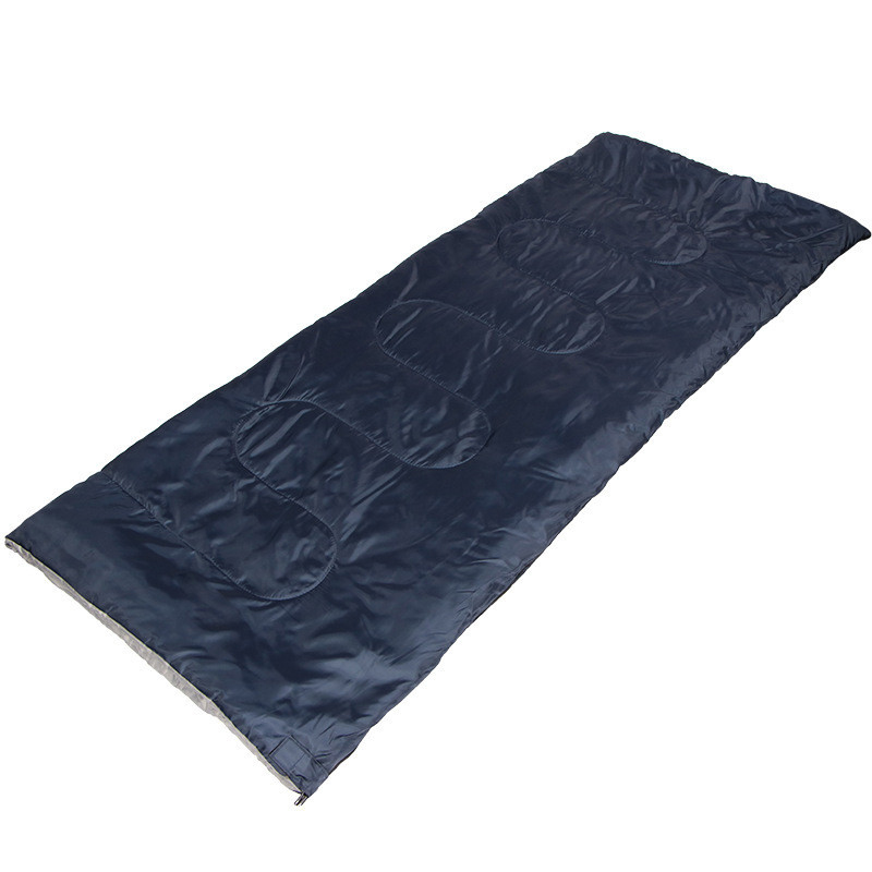Mummy Sleeping Bag For Cold Weather