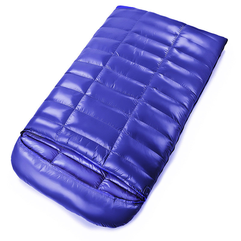 Sleeping Pod Camping Pod Sleeping Pod Manufacturer Sleeping Bag Outdoor Sleeping Pod