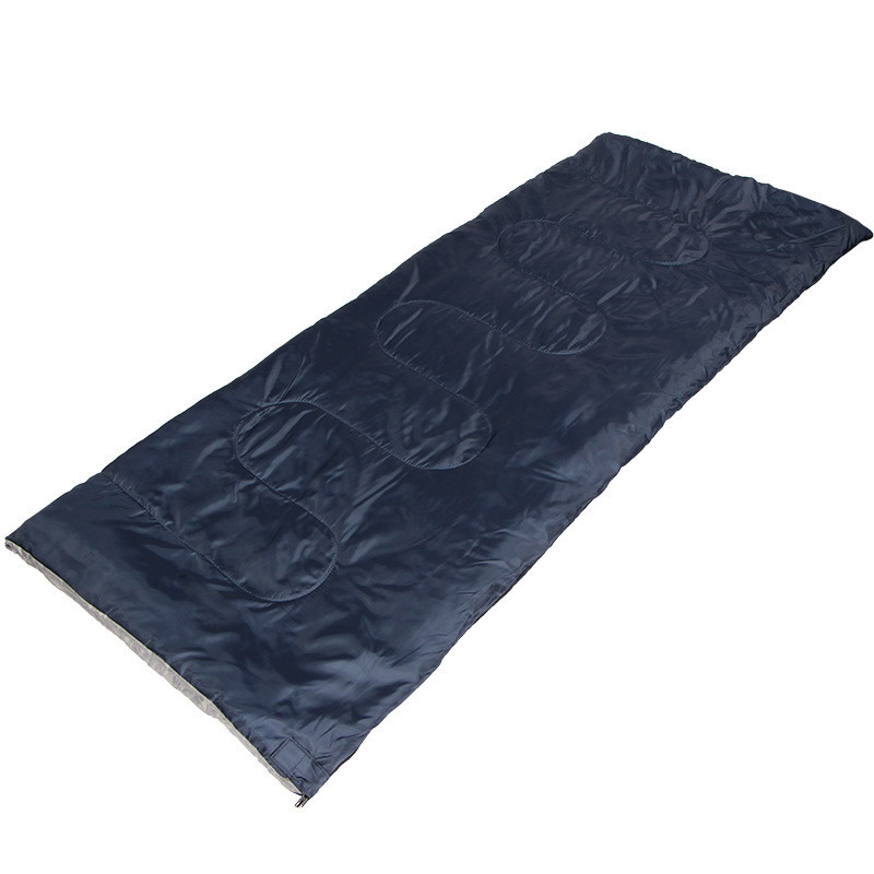 Walking Sleeping Bag 190t 1500g Sleeping Bag Outdoor Sleeping Bag Camping Sleeping Bag