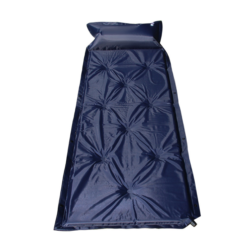 Cotton Canvas Sleeping Bag With Carry Bag Big Size Winter Outdoor Camping Sleeping Bag