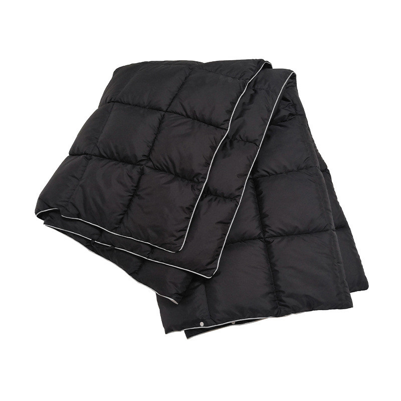 Ultralight Sleeping Bag Walking Sleeping Bag 190t Sleeping Bag Outdoor Sleeping Bag Camping Sleeping Bag