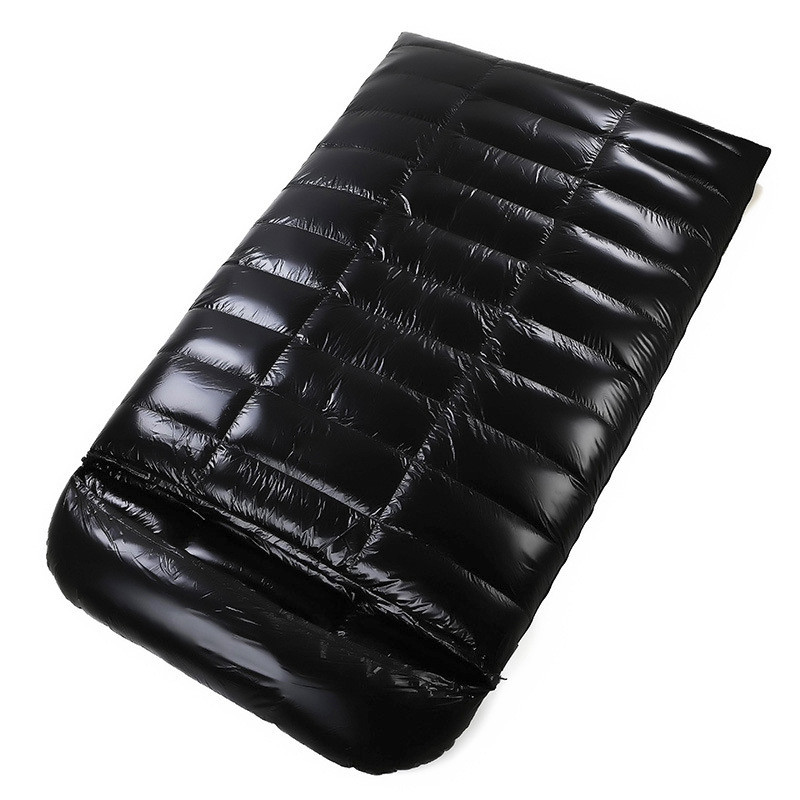 Easy Storage Urltra-light Superior Quality Mummy Sleeping Bag