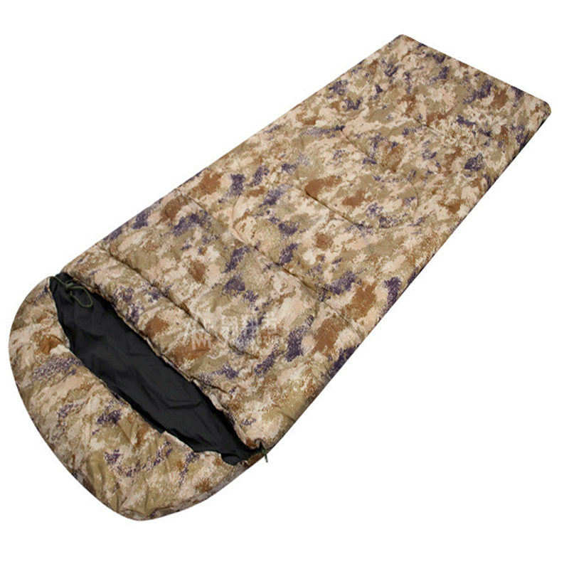 Waterproof Lightweight Sleeping Bag