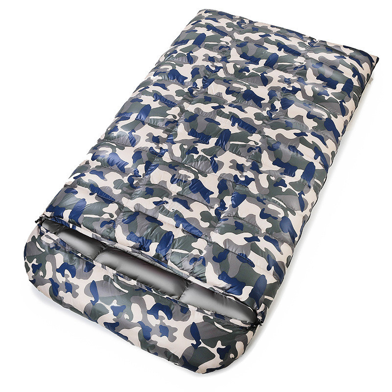 Sleeping Bag Outdoor Camping Outdoor Sleeping Bags