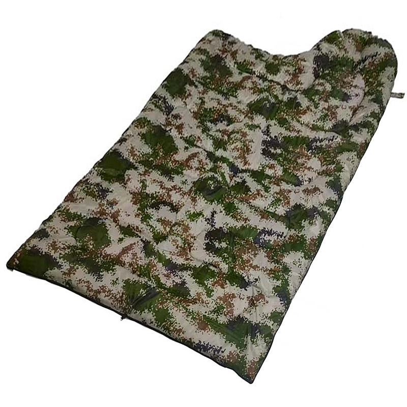 Army Sleeping Bag For Cold Winter