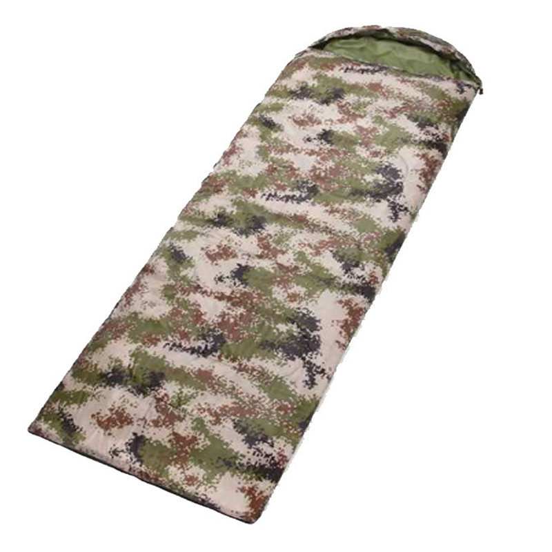 Top Selling Military Sleeping Bag